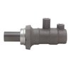 Brake Master Cylinder, 2007-2017 Volvo - image 2