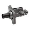 Brake Master Cylinder, 2007-2017 Volvo - image 3