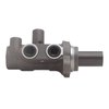 Brake Master Cylinder, 2007-2017 Volvo - image 4