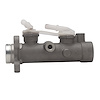 Brake Master Cylinder, 1994-2000 UD