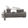 Brake Master Cylinder, 1994-2000 UD - image 2