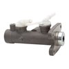 Brake Master Cylinder, 1994-2000 UD - image 3