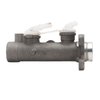 Brake Master Cylinder, 1994-2000 UD - image 4