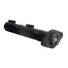 Brake Master Cylinder, 1975-1981 Peugeot - image 3