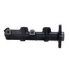 Brake Master Cylinder, 1975-1981 Peugeot - image 4