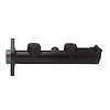 Brake Master Cylinder, 1980-1989 Peugeot - image 1