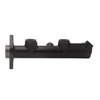 Brake Master Cylinder, 1980-1989 Peugeot - image 2