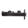 Brake Master Cylinder, 1980-1989 Peugeot - image 4