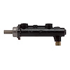 Brake Master Cylinder, 1969-1976 BMW - image 1