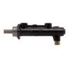 Brake Master Cylinder, 1969-1976 BMW - image 2