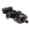 Brake Master Cylinder, 1969-1976 BMW - image 3