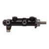Brake Master Cylinder, 1969-1976 BMW - image 4