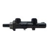 Brake Master Cylinder, 1987-1992 BMW - image 2