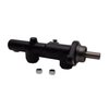 Brake Master Cylinder, 1987-1992 BMW - image 3