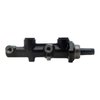 Brake Master Cylinder, 1987-1992 BMW - image 4