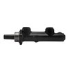 Brake Master Cylinder, 1976-1986 BMW - image 2