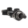 Brake Master Cylinder, 1976-1986 BMW - image 3