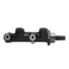 Brake Master Cylinder, 1976-1986 BMW - image 4