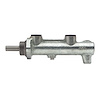 Brake Master Cylinder, 1977-1984 BMW - image 1