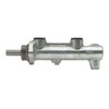 Brake Master Cylinder, 1977-1984 BMW - image 2