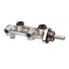 Brake Master Cylinder, 1977-1984 BMW - image 3