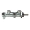 Brake Master Cylinder, 1977-1984 BMW - image 4