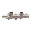 Brake Master Cylinder, 1982-1989 BMW