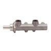 Brake Master Cylinder, 1982-1989 BMW - image 2