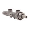 Brake Master Cylinder, 1982-1989 BMW - image 3