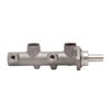 Brake Master Cylinder, 1982-1989 BMW - image 4