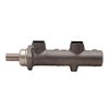 Brake Master Cylinder, 1987-1994 BMW - image 2
