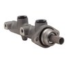 Brake Master Cylinder, 1987-1994 BMW - image 3