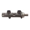 Brake Master Cylinder, 1987-1994 BMW - image 4