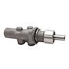 Brake Master Cylinder, 1988-1993 BMW