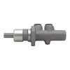 Brake Master Cylinder, 1988-1993 BMW - image 2
