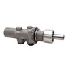 Brake Master Cylinder, 1988-1993 BMW - image 3