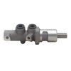 Brake Master Cylinder, 1988-1993 BMW - image 4