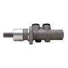 Brake Master Cylinder, 1991-1994 BMW - image 2