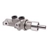 Brake Master Cylinder, 1991-1994 BMW - image 3