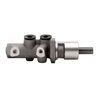 Brake Master Cylinder, 1991-1994 BMW - image 4