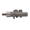 Brake Master Cylinder, 1992-1994 BMW - image 1