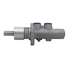 Brake Master Cylinder, 1994-2000 BMW - image 1
