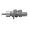 Brake Master Cylinder, 1994-2000 BMW - image 2