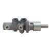 Brake Master Cylinder, 1994-2000 BMW - image 4
