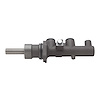 Brake Master Cylinder, 1995-1997 BMW