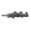 Brake Master Cylinder, 1995-1997 BMW - image 2