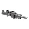 Brake Master Cylinder, 1995-1997 BMW - image 3