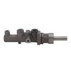 Brake Master Cylinder, 1995-1997 BMW - image 4