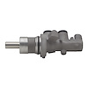 Brake Master Cylinder, 1998-2003 BMW - image 1