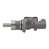 Brake Master Cylinder, 1998-2003 BMW - image 2